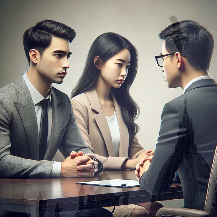 신용카드 연체 해결