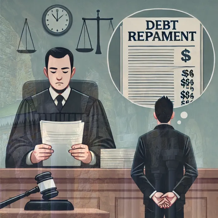 신용카드 연체 해결