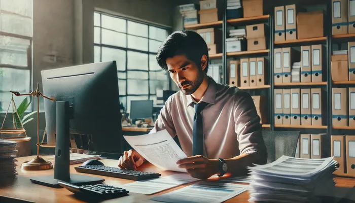 카드빚 독촉 변호사 상담