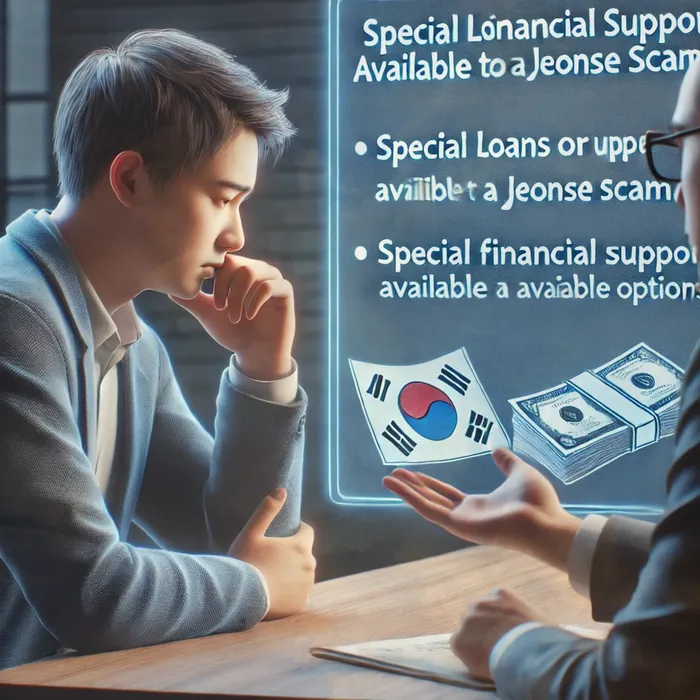 전문가 상담 혜택