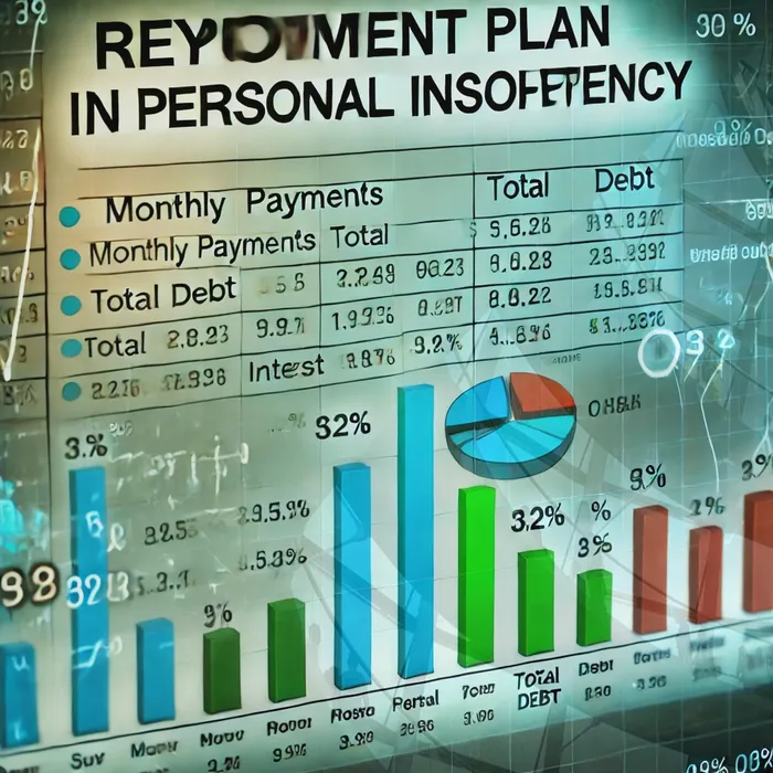 개인회생 후 신용등급 상승