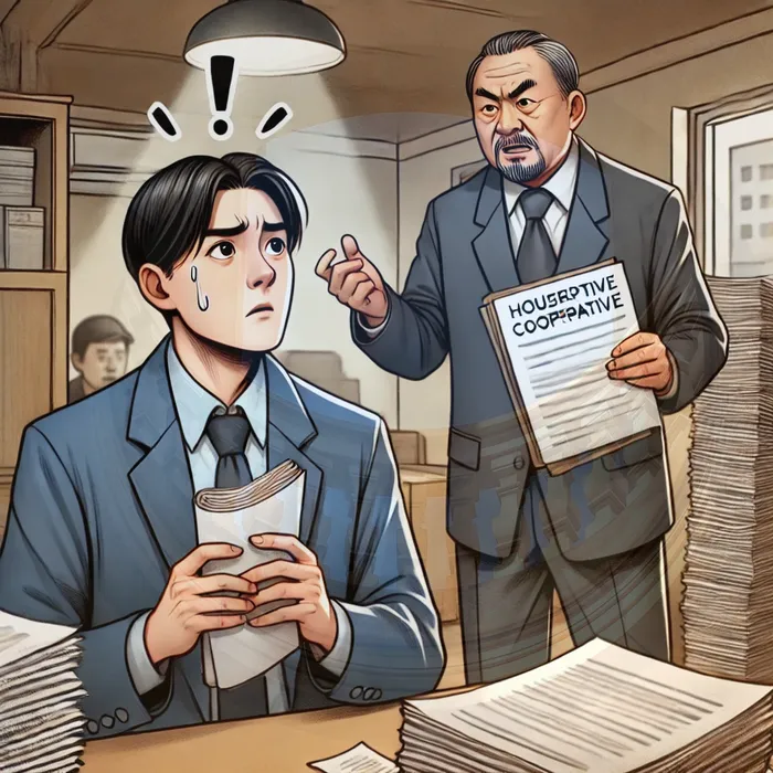 개인회생 후 신용등급 상승