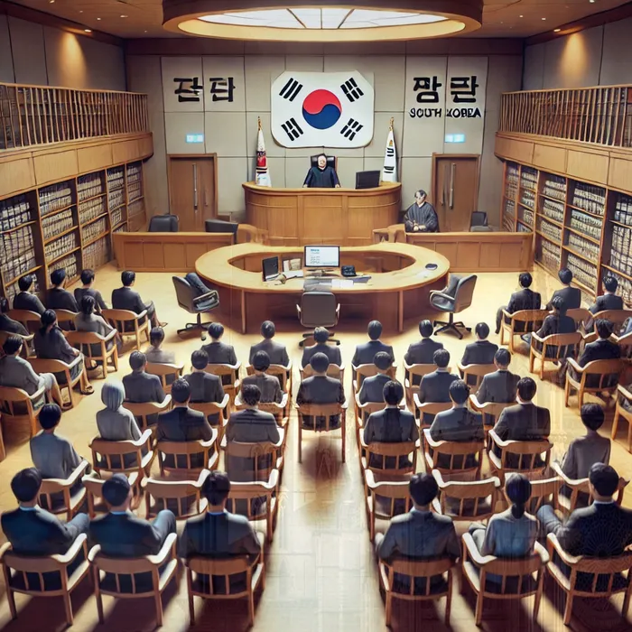 개인회생 후 신용등급 상승