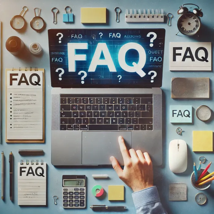 대출 독촉 해결 방법