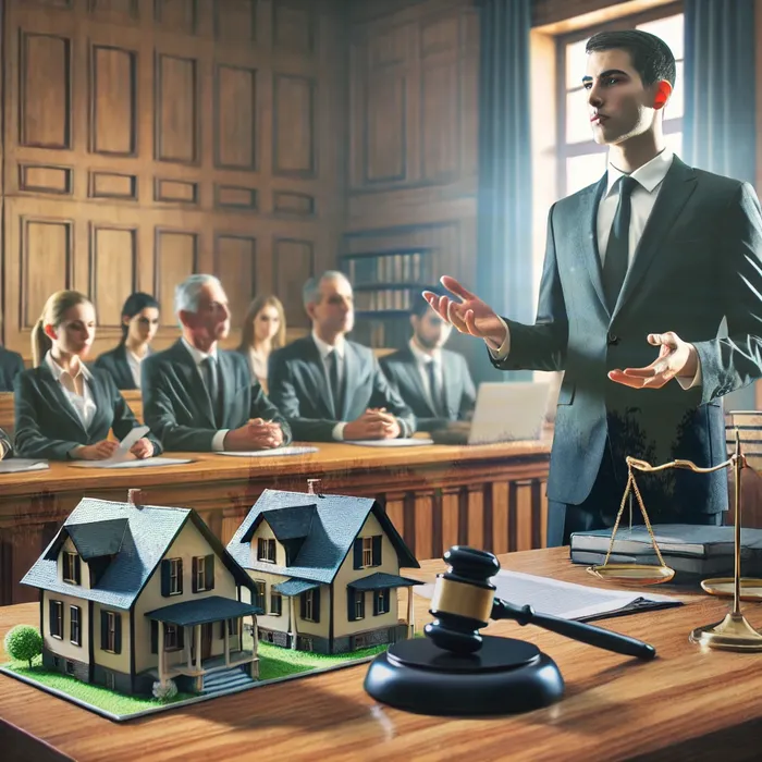 대출 독촉 해결 방법