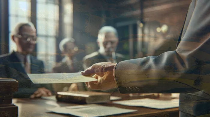 대출 독촉 해결 방법