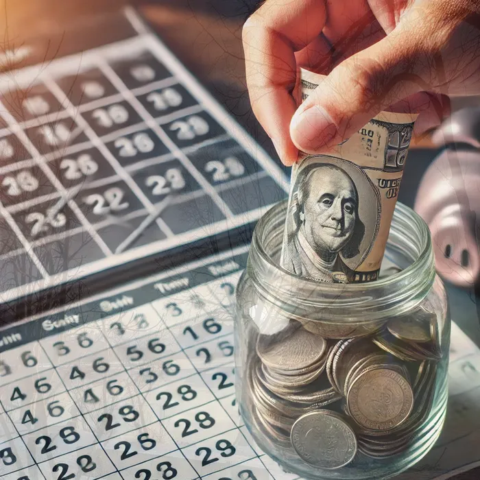 개인회생신청절차간소화방안