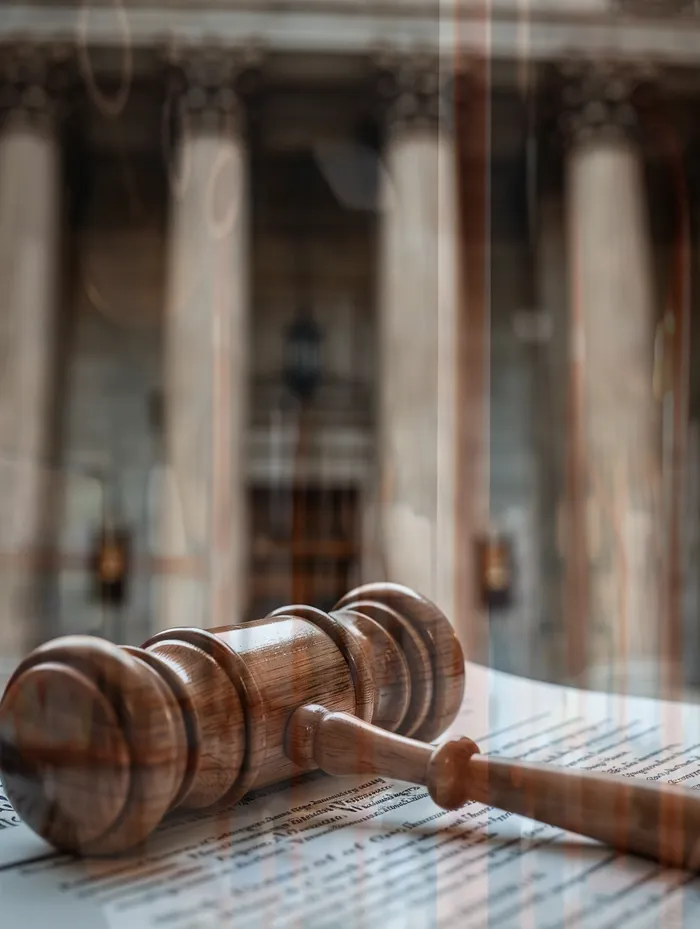 개인회생 신청 방법