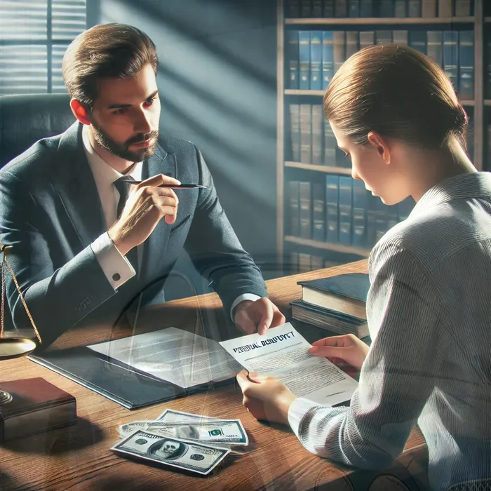 개인회생 성공 사례