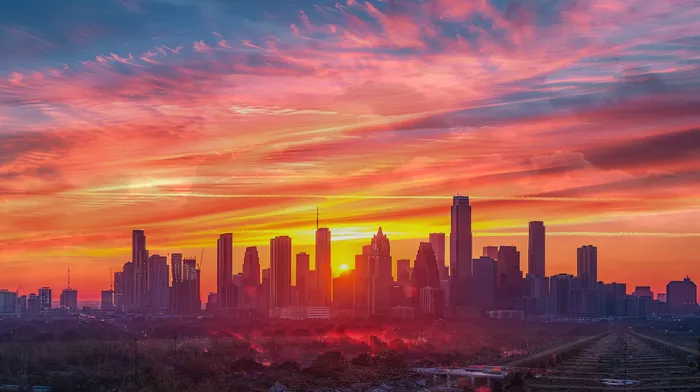 개인회생과 개인파산 차이