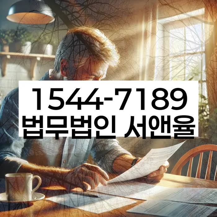 채무 문제 해결