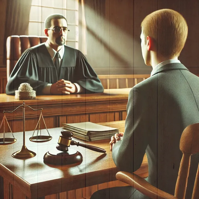 신용 회복 방법