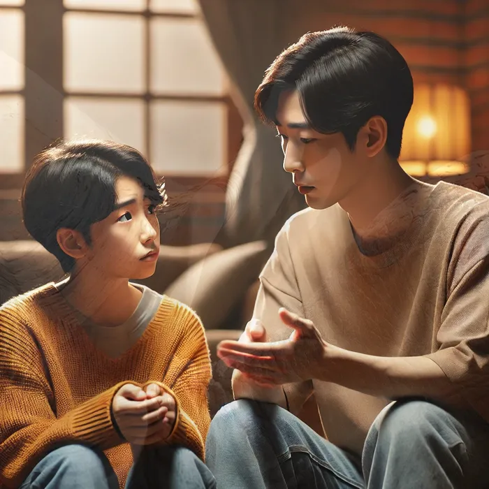 개인회생 신청 실수