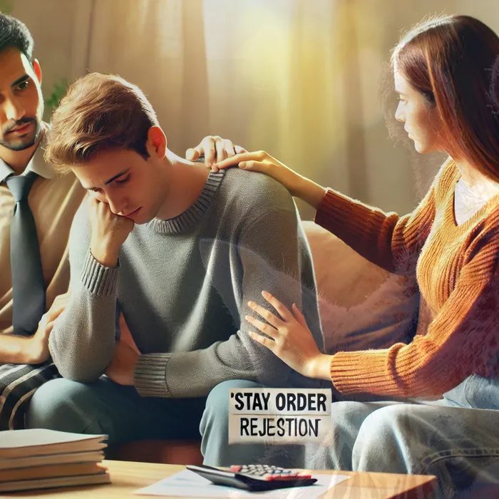 개인회생 사례 분석