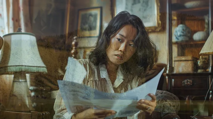 증산동 변호사 상담