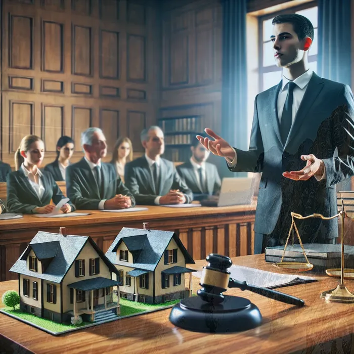 개인회생의 장점