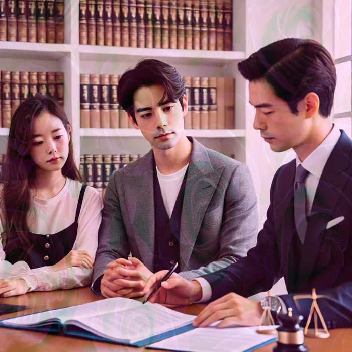 개인회생 성공 사례