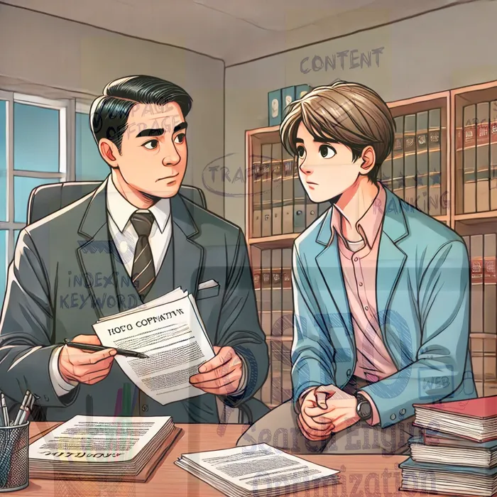 문래동 개인회생 효과