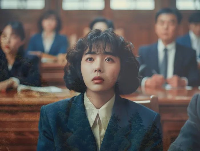 채무 조정 사례