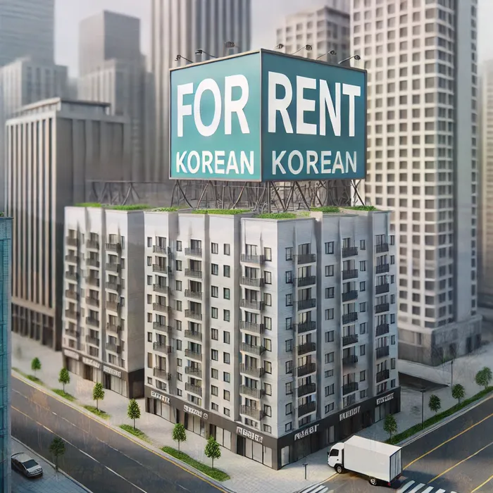 법원 승인 과정