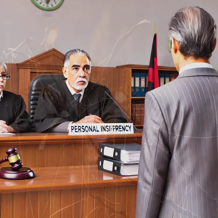 채무 감면 효과