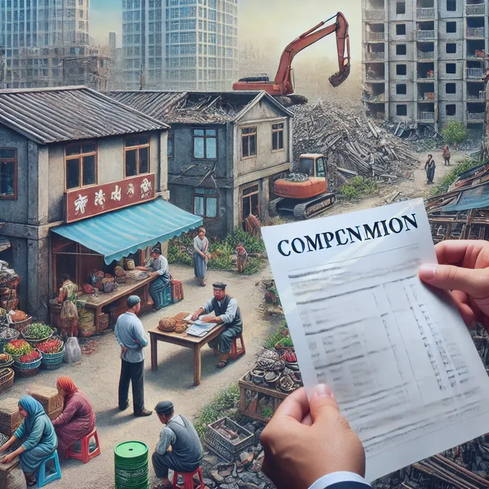 성공적인 개인회생 사례