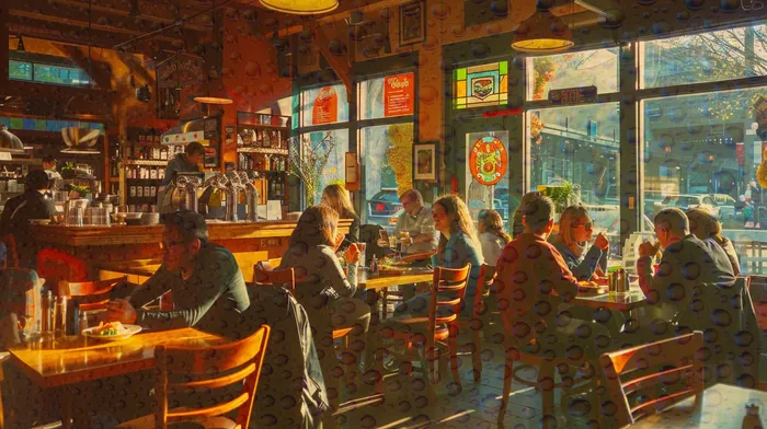 개인회생 신청 주의사항