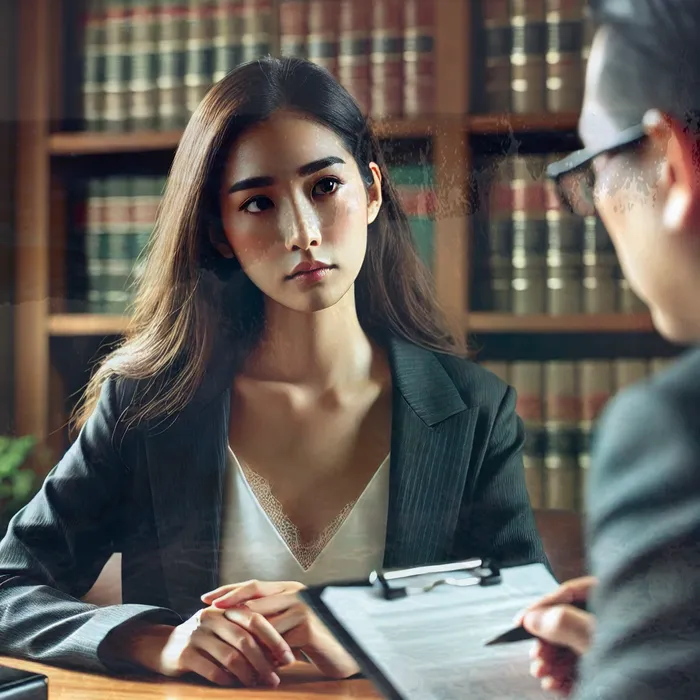 채무 해결 방법