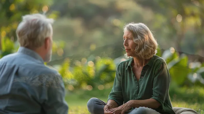 개인회생신청 서류 준비