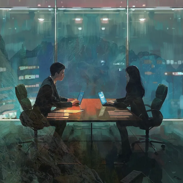 개인회생과 파산 비교