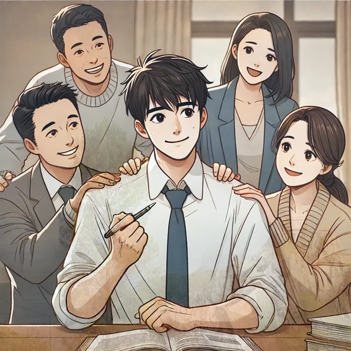 위례동 개인회생 사례