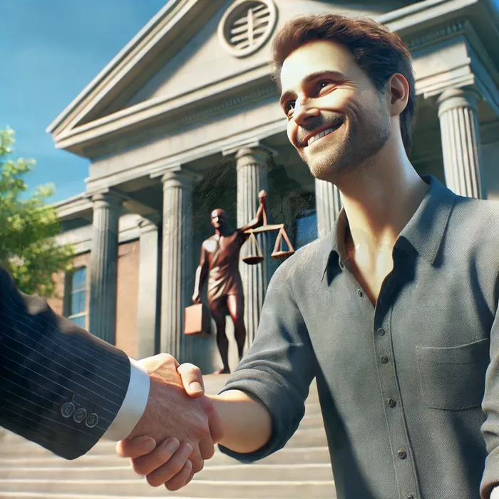 개인회생 성공 사례