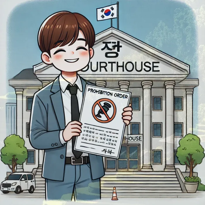 개인회생과 개인파산