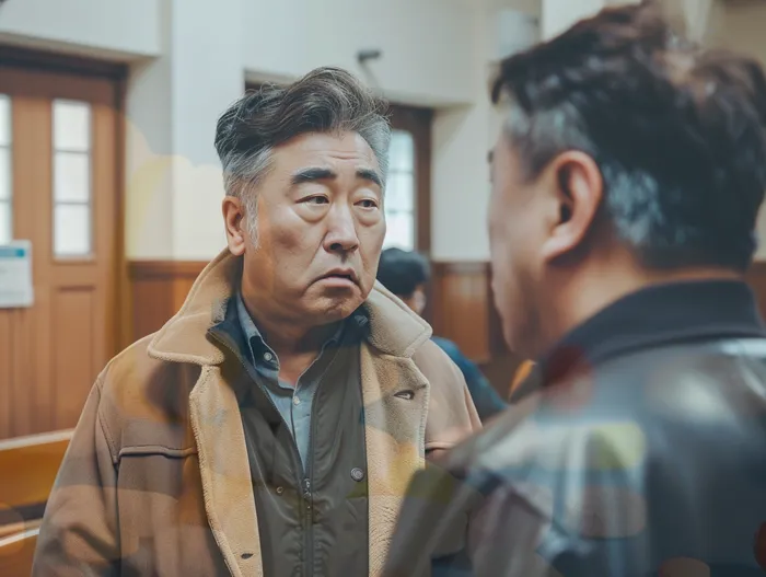 개인회생과 개인파산의 차이점