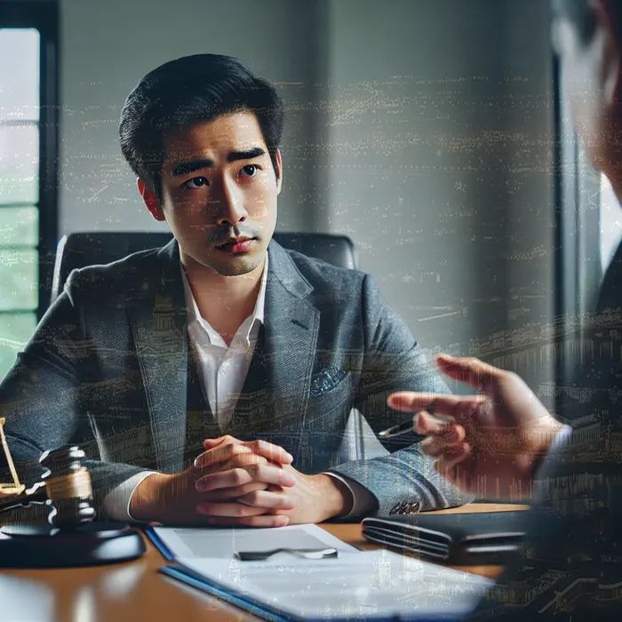 개인회생 성공 사례