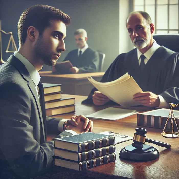 개인회생 준비 서류