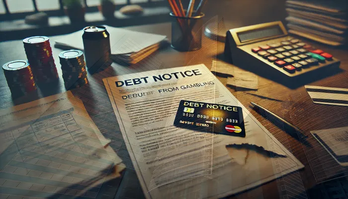 인천 서구 채무 조정