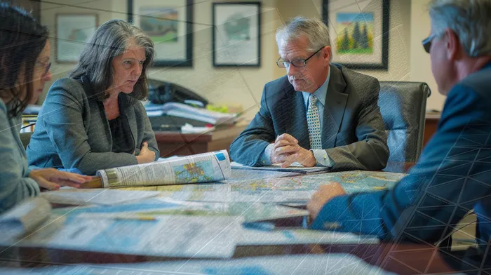 개인회생 성공 사례