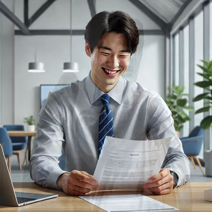 달서구 개인회생 절차