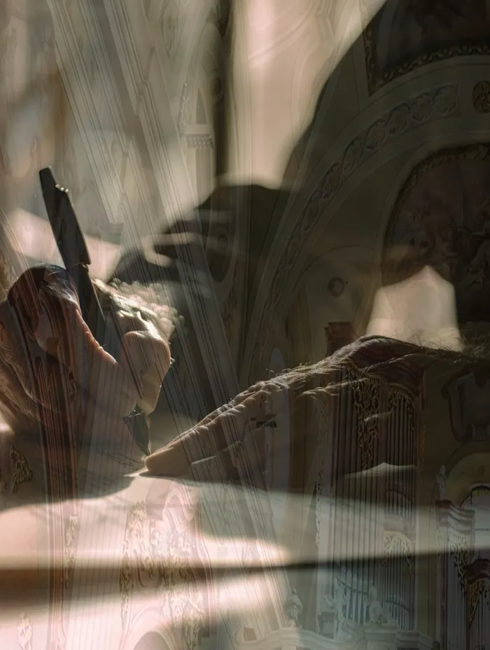 개인회생과 파산의 차이