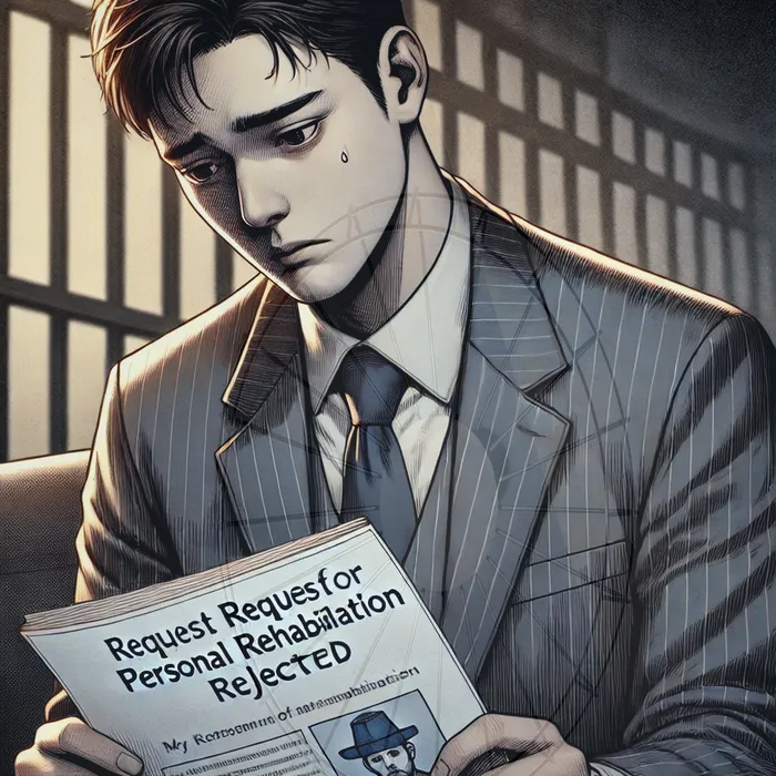 전주개인회생 절차