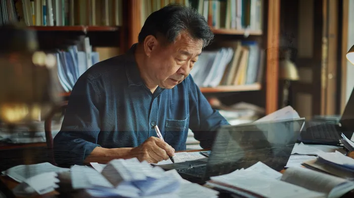 전주개인회생 성공 사례