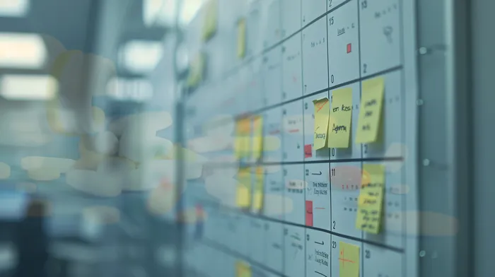 파산 절차 안내