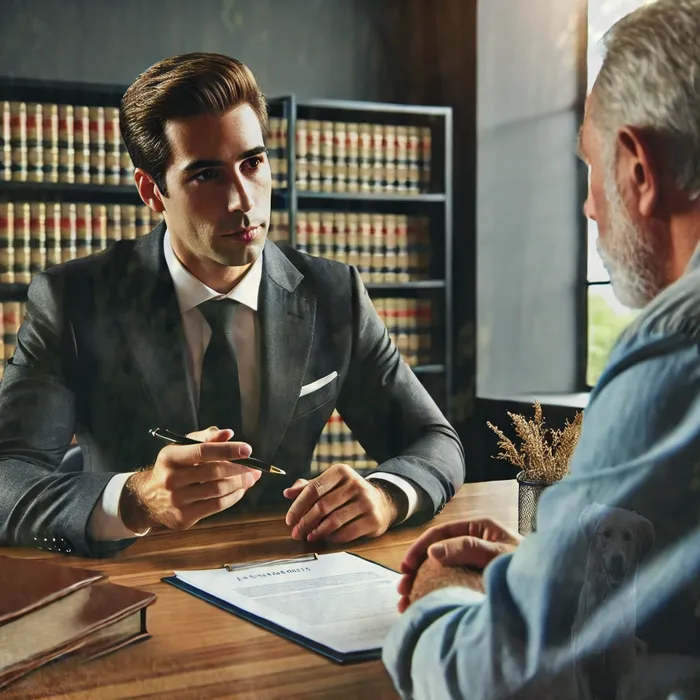 광주시 개인회생 장단점