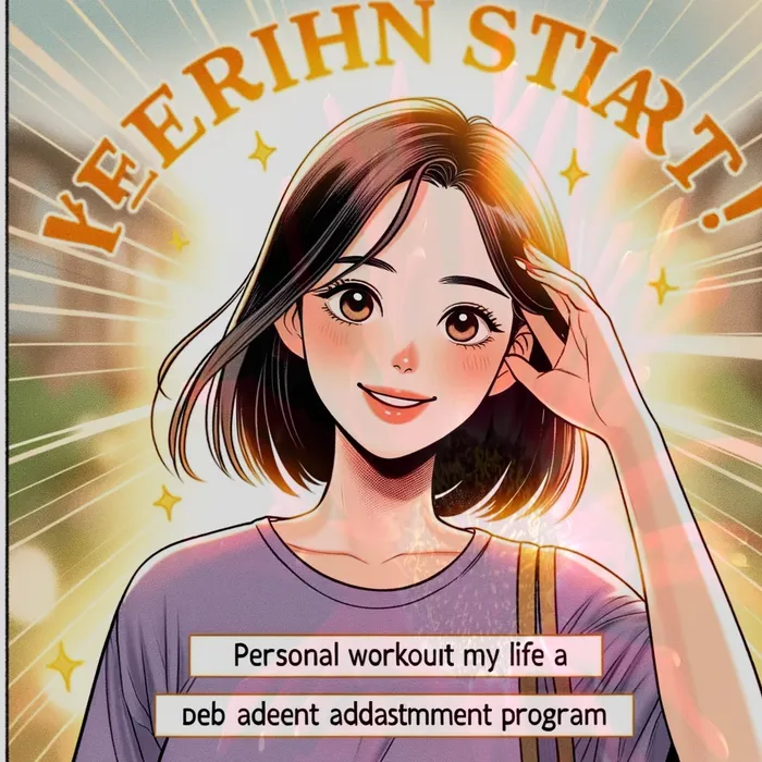 광주시 개인회생 사례