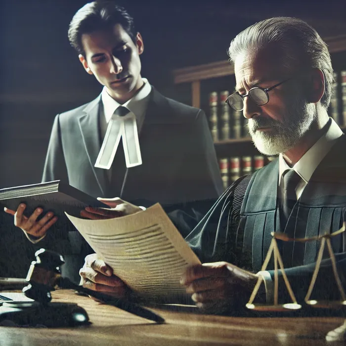 광주시 개인회생 결론