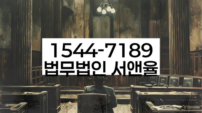 비트코인 투자 실패