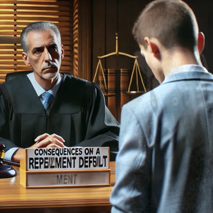 남양주개인회생파산상담