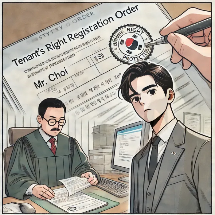 남양주 개인회생