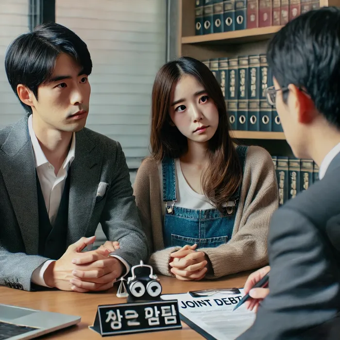 남양주 개인파산